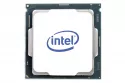 Intel Core i9-10900X 3.70 GHz