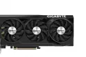 Gigabyte GeForce RTX 4070 WINDFORCE OC V2 12GB GDDR6 DLSS3