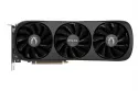 Zotac Gaming GeForce RTX 4070 Ti SUPER Trinity Black Edition 16GB GDDR6X DLSS3