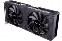 Tarjeta Gráfica PNY GeForce® RTX 4060 Ti XLR8 VERTO Dual Fan 16GB GDDR6 DLSS3