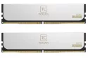 Team Group T-Create Expert DDR5 6400MHz 32GB 2x16GB CL32 Blanco