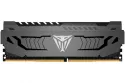 Viper Steel PVS416G320C6 módulo de memoria 16 GB 1 x 16 GB DDR4 3200 MHz, Memoria RAM