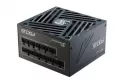 Seasonic Focus GX-850 ATX 3 PCIe 5.1 850W 80 Plus Gold Modular