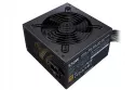 Fuente/PSU Cooler Master MWE 650-V2 80 Plus Gold 650W Negro