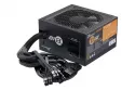 Fuente Semi-Modular Seasonic B12 BM 850W 80+ Bronze