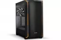 Be Quiet Shadow Base 800 DX Black Midi Tower Cristal Templado ARGB USB 3.2 Negra