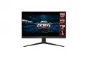 MSI G2412 23.8" IPS FullHD 170Hz FreeSync Premium