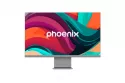 Phoenix Stellar 27" LCD IPS QHD 165Hz FreeSync USB-C