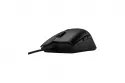 MS-001NB-01, Ratones para gaming