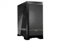 Be Quiet! Dark Base Pro 901 ARGB E-ATX Cristal Templado Negra USB 3.2 Negra