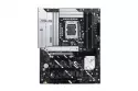 ASUS PRIME Z890-P