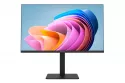 Phoenix View24 Pro 23.8" LCD IPS FullHD 75Hz