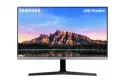 Samsung LU28R552UQPXEN - Monitor 28" UHD 4K IPS 60Hz