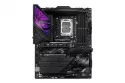 ASUS ROG STRIX Z890-E GAMING WIFI