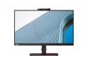 Lenovo ThinkVision T24v-20 23.8