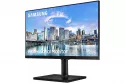 Samsung F24T452FQR 23.5