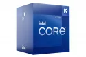 Intel Core i9-12900 2.4 GHz