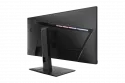 Monitor MSI 31.5