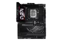 ASUS ROG MAXIMUS Z890 HERO