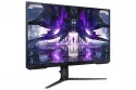 Samsung Odyssey G3 LS32AG320NUXEN 32" LED FullHD 165Hz FreeSync Premium