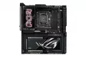 ASUS ROG MAXIMUS Z890 EXTREME