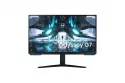 Samsung Odissey G7 LS28AG700NUXEN 28" LED IPS UltraHD 4K 144Hz G-Sync Compatible