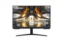 Samsung Odyssey G5 LS32AG520PUXEN 32" LED IPS QHD 165Hz G-SYNC Compatible