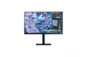 Samsung ViewFinity S6 LS27B610EQUXEN 27" IPS QHD 75Hz FreeSync