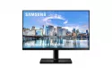 Samsung LF27T452FQRXEN 27" LED IPS FullHD AMD FreeSync