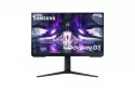 Samsung Odyssey G3 G30A LS24AG300NRXEN 24" LED FullHD 144Hz FreeSync Premium