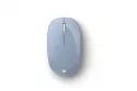 Microsoft Bluetooth Mouse Ratón Inalámbrico Bluetooth Azul