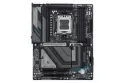 X870 GAMING X WIFI7, Placa base