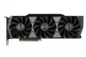 Zotac GAMING GeForce RTX 3090 Trinity LHR 24GB GDDR6X