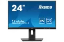 Iiyama ProLite XUB2491H-B1 24" LED IPS FullHD 100Hz