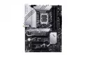 Asus Prime Z790-P WiFi [CSM] - Placa base 1700 ATX