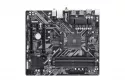 Gigabyte Placa Base B450M DS3H WiFi mATX Socket AM4