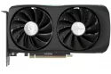 Zotac Gaming GeForce RTX 4060 Ti TWIN EDGE 16GB GDDR6 DLSS3