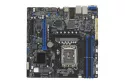 Asus Placa Base Server P13R-M DDR5 mATX LGA1700