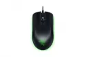 RAZER ABYSSUS ESSENTIAL CHROMA NEGRO