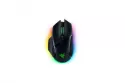 RAZER BASILISK NEGRO/VERDE