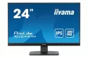 Iiyama ProLite XU2491H-B1 24" LED IPS FullHD 100Hz