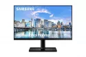 Samsung F24T450FZU 24" LED IPS FullHD 75Hz FreeSync