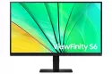 Samsung ViewFinity S6 LS27D600EAUXEN 27" LED IPS QHD 100Hz