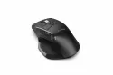 Rato JLAB EPIC MOUSE Wireless