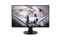 Lenovo N27q 27" LED IPS QHD 100Hz