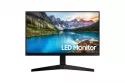 Samsung LF22T370FWRXEN 22" LED IPS FullHD 75Hz FreeSync