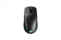 Ratón Corsair M75 RGB Gaming 26000 DPI Negro