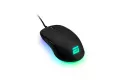 Ratón Gaming Endgame Gear XM1 RGB - Negro