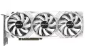 Tarjeta Gráfica PNY GeForce® RTX 4070 Ti SUPER VERTO Triple Fan White 12GB GDDR6 DLSS3