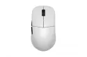 Ratón Gaming Endgame Gear XM2we Wireless - Blanco